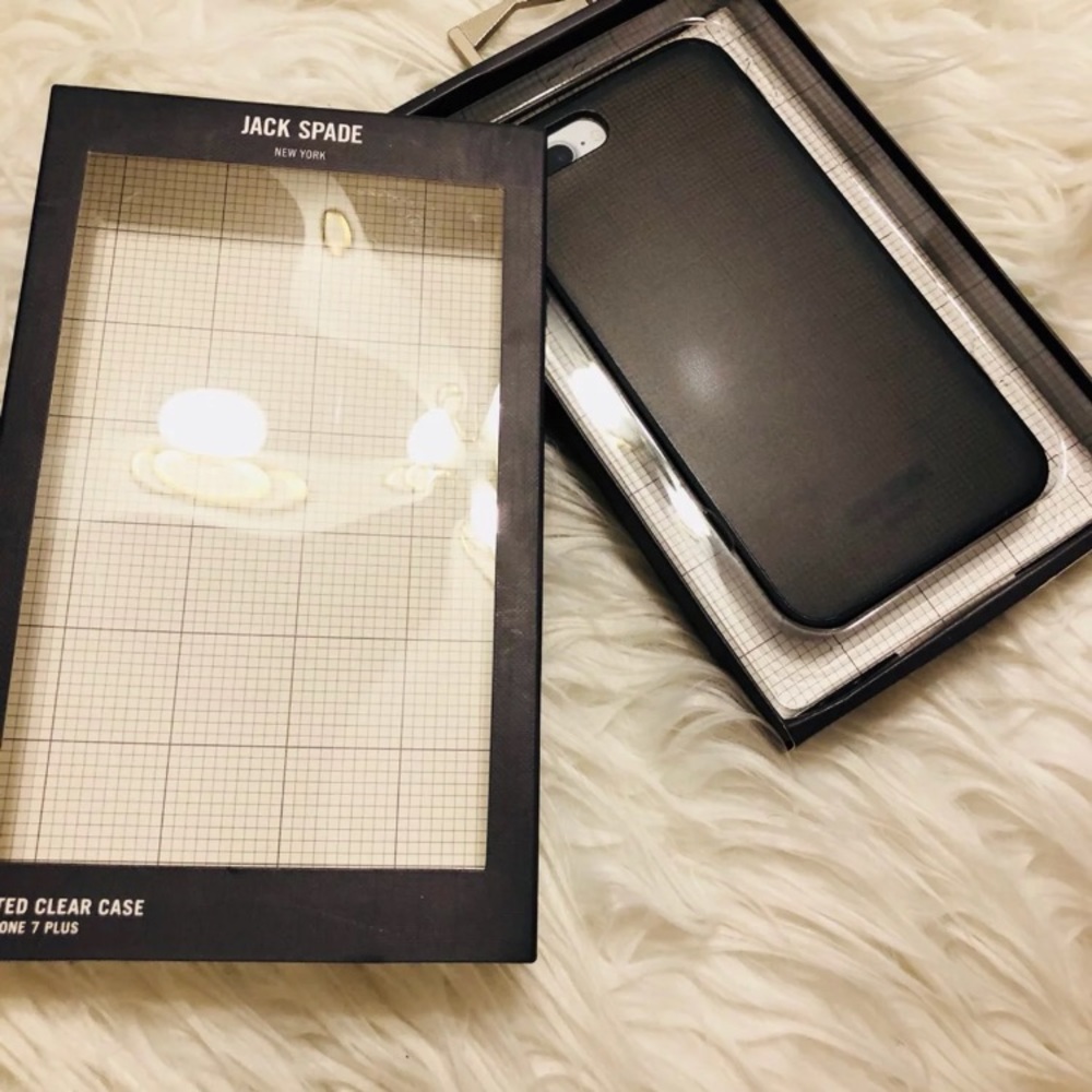I phone 7 plus phone case